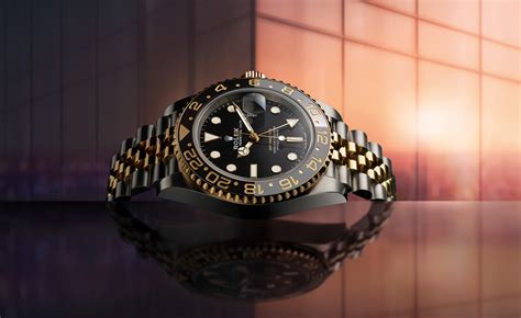 rolex september 1 release|new Rolex watches available now.